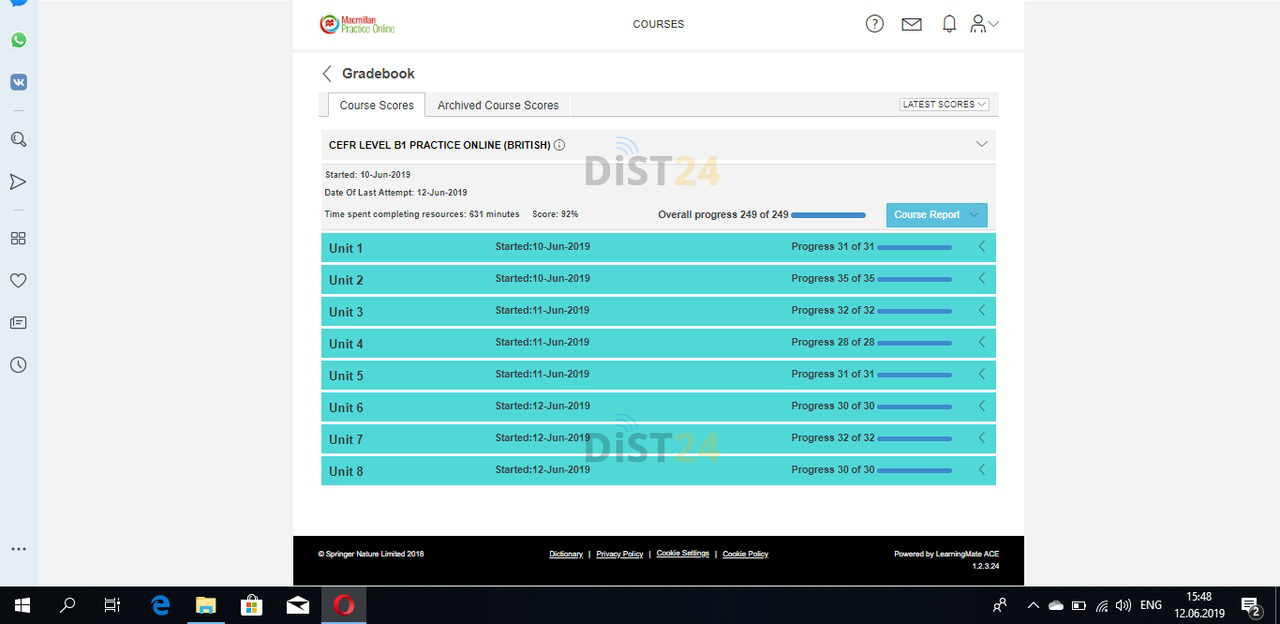 Заказать сессию под ключ ИПБ - ipb-samara.cdoprof.com - сдать сессию, закрыть задолженности, зачеты, семестр Заказать сессию под ключ ИПБ - ipb-samara.cdoprof.com - сдать сессию, закрыть задолженности, зачеты, семестр