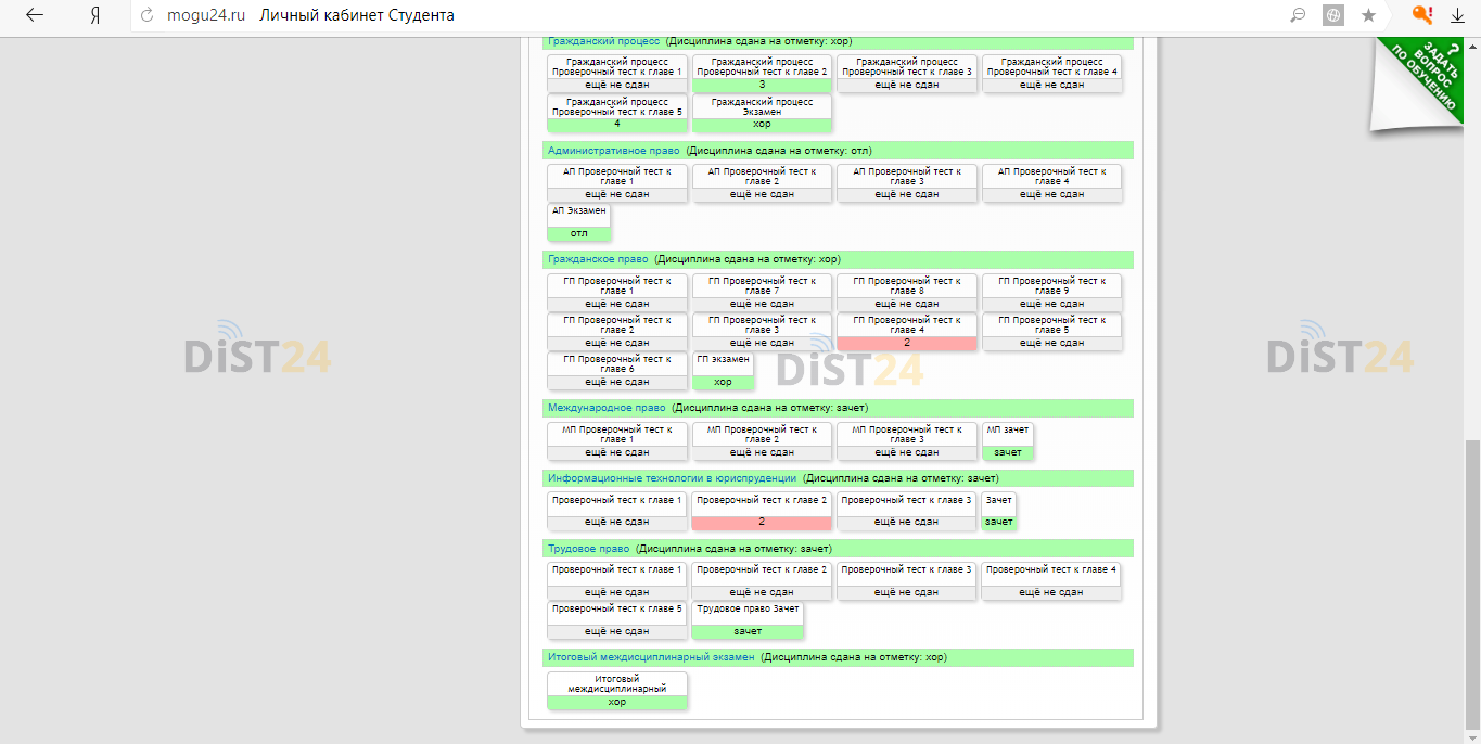 Заказать сессию под ключ ИПБ - ipb-samara.cdoprof.com - сдать сессию, закрыть задолженности, зачеты, семестр Заказать сессию под ключ ИПБ - ipb-samara.cdoprof.com - сдать сессию, закрыть задолженности, зачеты, семестр